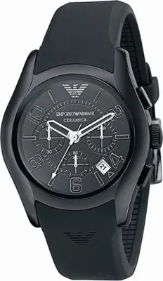 Image de Montres Armani ar1430