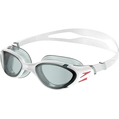 Zdjęcie produktu dla Speedo 800233214500, Unisex, Jeden rozmiar, Biały, Biały, Lateks, PCW