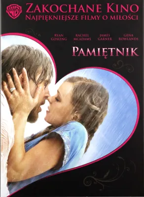 Obrázek produktu pro Jako jeden den (pouze v původním znění) [DVD]