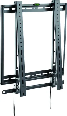 Produktbild von My Wall Wandhalter für LCD TV, hochformat für Bildschirme 45“ - 70“ (114 - 178 cm), Belastung bis 50 kg