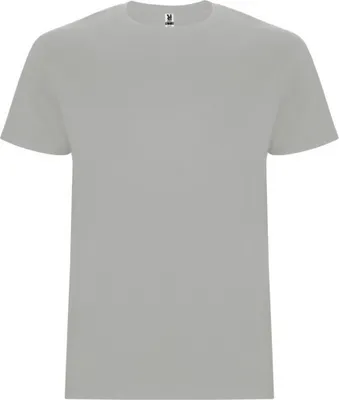 Produktbild von Roly - "Stafford" T-Shirt für Herren PF4347 (3XL) (Opal)