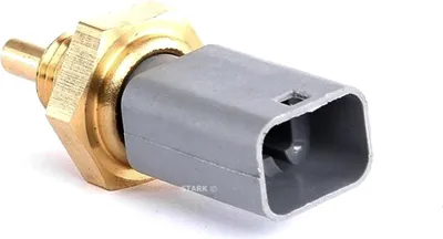 Produktbild von STARK SKCTS-0850072 Kühlmitteltemperatursensor für SKODA FABIA (6Y2) für FIAT PUNTO (188) für ALFA ROMEO 156 Sportwagon (932)
