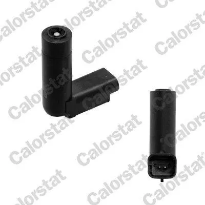 Produktbild von CALORSTAT by Vernet CS0396 Kurbelwellensensor Impulsgeber für OPEL Vivaro A Kastenwagen (X83)