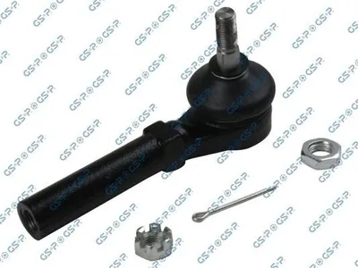 Produktbild von GSP Spurstangenkopf Spurstange für CHRYSLER GRAND VOYAGER V (RT) S071010