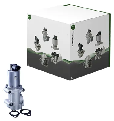 Image de NTK 92511 Soupape EGR