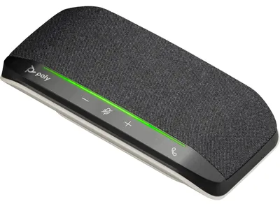 Imagen del producto de Poly Sync 10 (dispositivo manos libres, color )