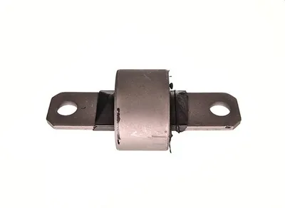 Produktbild von Lagerung Lenker für MAZDA CX-7 (ER) Hinten Oben Vorne 72-6687 MAXGEAR