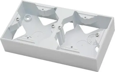 Obrázok produktu pre Ospel PNP-2Y/00, 155 mm, 84 mm, 34 mm, 77,5 g, 162 mm, 250 mm