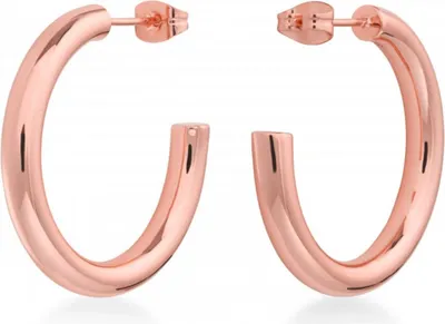 Produktbild von Schmuck Rosefield jchsrj085