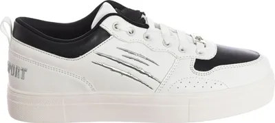 Image de Plein Sport SIPS1511 Chaussures de sport pour hommes