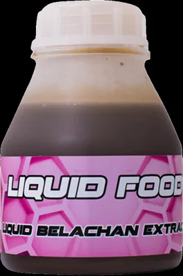 Produktbild von LK Baits Flüssiger Belachan-Extrakt 250ml