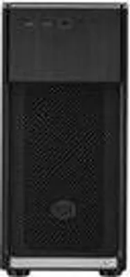 Image de COOLERMASTER Elite 500 Tour midi noire