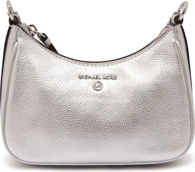 Produktbild von 5120Au Borsa Donna Michael Kors Jet Set Charm Mini Bag