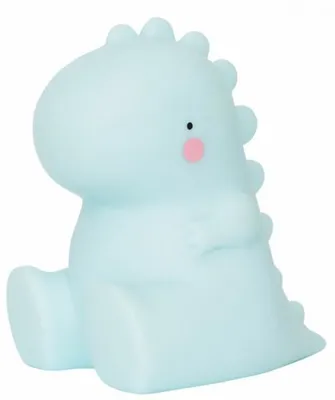 Immagine prodotto di Una piccola e graziosa azienda Lampe T-Rex Mini