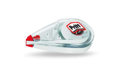 Obrázek produktu pro Opravný roller Pritt mini - 4,2 mm x 7 m