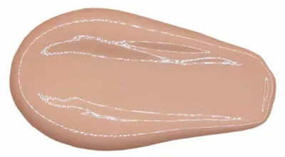 Obrázek produktu pro Nudestix, Tinted Cover, Cream Foundation, 3.5, 25 ml
