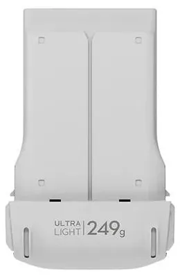 Productafbeelding van DJI Intelligente batterij voor DJI Lito 1