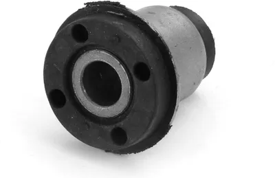 Produktbild von Lagerung Lenker passend für PEUGEOT 406 (8B) VKDS 433018 SKF