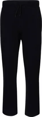 Produktbild von The Indian Maharadja Baumwolle Trainingshose Herren
