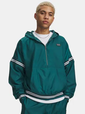 Obrázek produktu pro Pánská bunda Under Armour UA Icon SW, velikost L