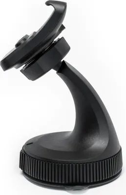 Produktbild von TomTom 7”-Aktiv-Magnethalterung