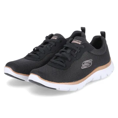 Productafbeelding van Skechers sneaker, mesh-model