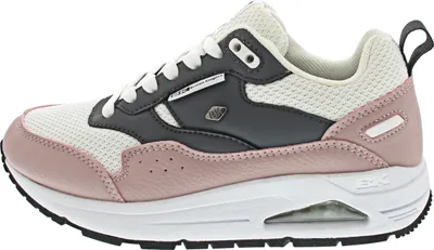 Produktbild von British Knights Lennox B53361309 (39/pink-white-grey)