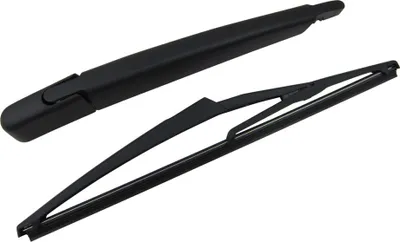 Immagine prodotto di Tergicristallo posteriore braccio tergicristallo per Fiat Sedici 2006-2014