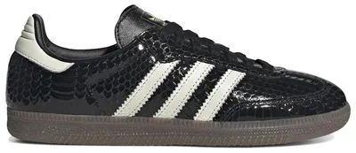 Zdjęcie produktu dla Adidas IH9015_720, Czarny, Core Black,Off White,Gum