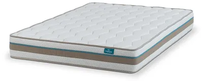 Produktbild von Matratzund  Naturund Cloud Visco    200 x 200 cm