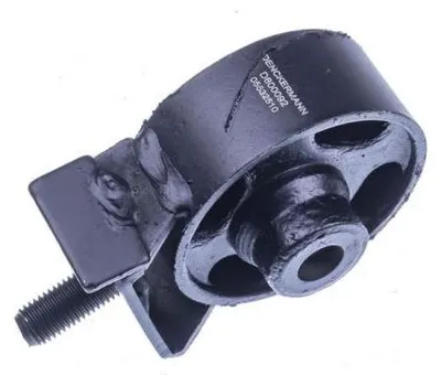Produktbild von EBG Getriebelager hinten Mitsubishi MR267864