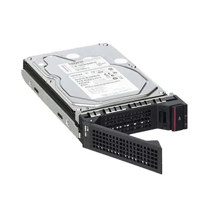 Immagine prodotto di Lenovo 4XB7A77446 Interne Festplatte 3,5" 2 TB Serial ATA III