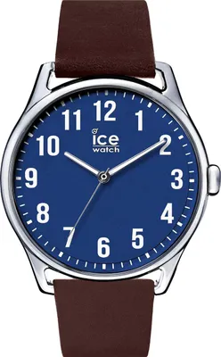 Produktbild von Ice-Watch Analoguhr für Herren
