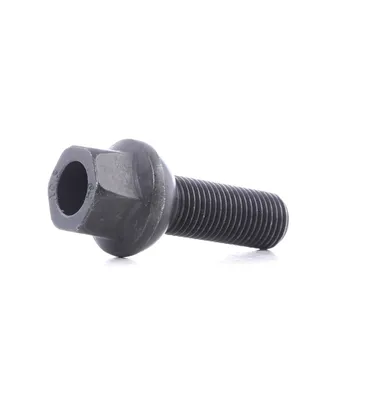 Produktbild von FEBI BILSTEIN Radschraube 32mm SW19 für VW Transporter IV Bus (70B, 70C, 7DB, 7DK, 70J, 70K, 7DC, 7DJ) 46623