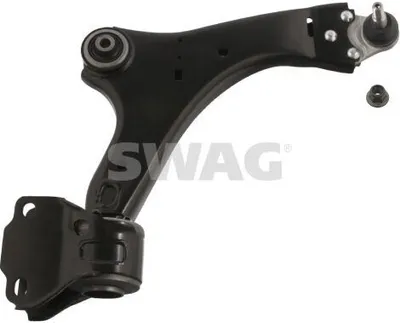 Produktbild von SWAG 22 94 0427 Querlenker Vorne Rechts Unten für LAND ROVER Freelander 2 SUV (L359)