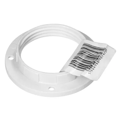 Obrázok produktu pre Objímka na žiarovku E27 Virone LH/E27-26, biela