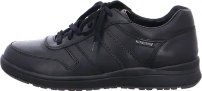 Zdjęcie produktu dla Sznurowane buty Mephisto EUR 40