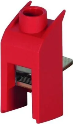 Obrázek produktu pro Připojovací svorka DEHN STAK 25 952589