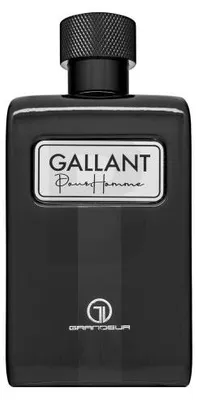 Productafbeelding van Grandeur Gallant eau de parfum voor mannen, 100 ml