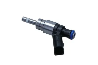 Produktbild von MAXGEAR 17-0415 Einspritzventil für AUDI A6 Avant (4F5, C6)