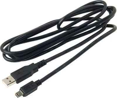 Immagine prodotto di Connettore USB 2.0 tipo "A" mini USB