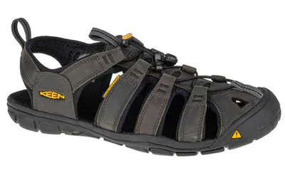 Image de Keen Chaussures Clearwater Cnx, 1013107