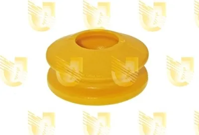 Produktbild von UNIGOM 392532 Anschlagpuffer Federung Vorne für OPEL INSIGNIA Caravan INSIGNIA INSIGNIA Stufenheck