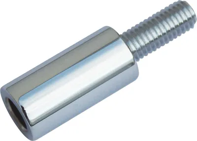 Image de Silentbloc d'extension KELLERMANN, modèle Silentrubber, 30 mm, filetage M8