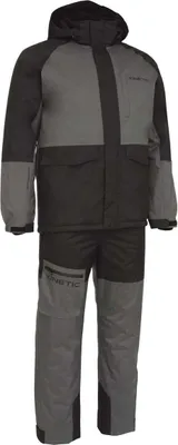 Produktbild von Kinetic Winteranzug Winter Suit 2-teilig Jacke + Hose Gr. XL Thermoanzug