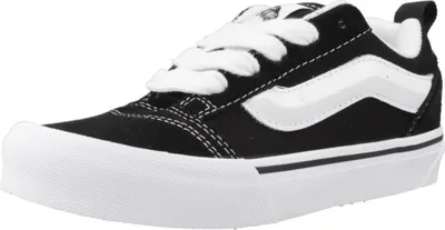 Obrázok produktu pre VANS KNU SKOOL Čierna