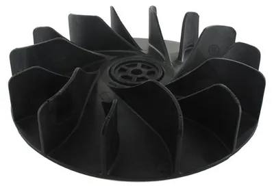 Image de Blower Fan