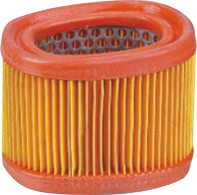 Produktbild von Luftfilter Champion CAF4108