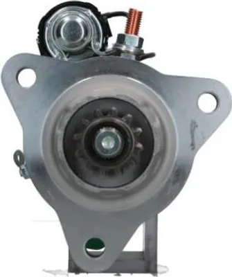 Produktbild von BV PSH 641.569.123.030 Starter Anlasser 9,0kW 24V