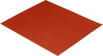 Obrázek produktu pro Yato YT-8351, 50 kusů
